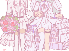 [베넷레이]베넷레이 결혼식