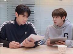 유토고등학교 1