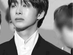 [형원] 결국, 또 너야 #3