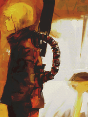 (2016) 달 이야기