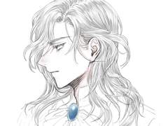 그외 낙서 백업