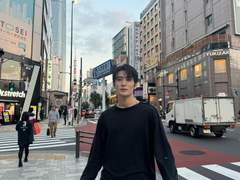 캠퍼스 시그널 talk