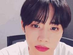 김선우가 이재현을 좋아할 때