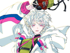 오늘의 특선::한식 어레인지