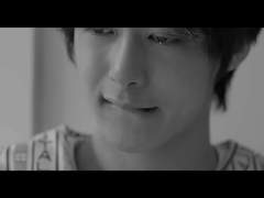 [형원] 결국, 또 너야 #4