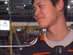 평소엔 잘만 물고 빨더니..