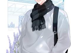 일등 남친감과 일등 신부감