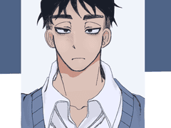 그건 이쁜 진주였을까 아픈 비수였을까