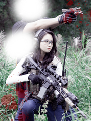 The Story of Lavender