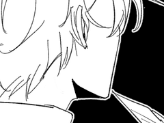 흐르는 물결처럼