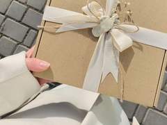 인간관계에서 센스 있는 사람만이 할 수 있는 선물 리스트