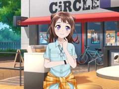 오프닝3. 화제의 고등학생 밴드