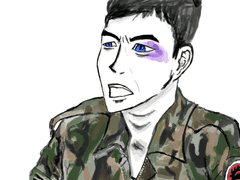 1105-1106 상병림과은지랄호