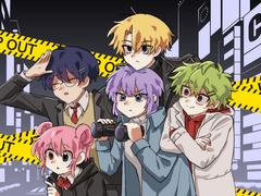 사해동 그림 백업