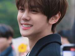 내가 좋아하는, 나를 좋아하는