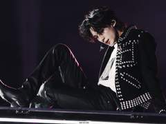 이미 각인되었습니다 3