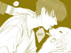 [청려문대/청려건우] 모음