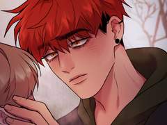 [BL] 환영의 미저리 40화