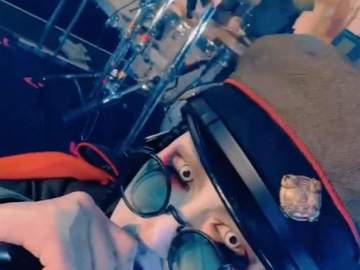 230707 라이무 라디오