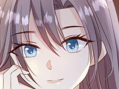 이 결혼에 의미 부여를 하지 마세요 28화