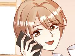 이 결혼에 의미 부여를 하지 마세요 29화