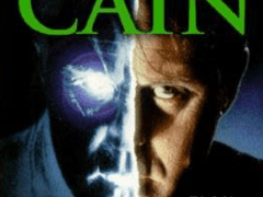 T215) 카인의 두 얼굴 (Raising Cain, 1992)