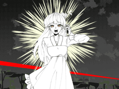 아주 오래된 이야기.