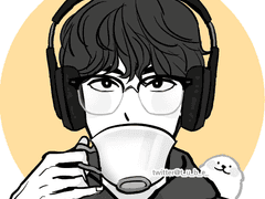 🌟팬텀싱어🤴픽크루🔮제작🖼️후기💖