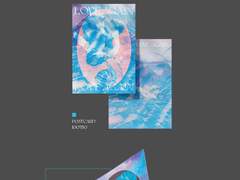 [태웅백호] Love Again