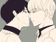 [배세문대/배세건우] 모음