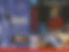 [비디오 표지] 야생 동물 보호 구역