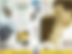 [비디오 표지] 편지