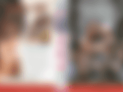 [비디오 표지] 블랙잭