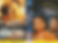 [비디오 표지] 접속