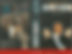 [비디오 표지] 코메디 클럽