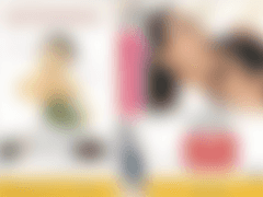 [비디오 표지] 키스할까요