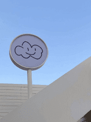 하이큐 장편 모음