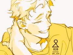 [마감] 상시 커미션 1