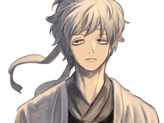 토스 리퀘 모음 3