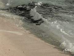 내게 사랑이란 감정의 무게는