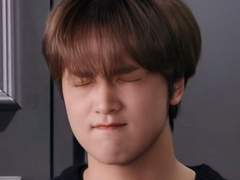 천방지축 매니저+