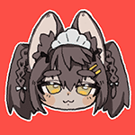 [7일마감] 슥삭 타입