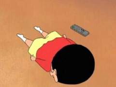 7일 편지 프로젝트 시즌2