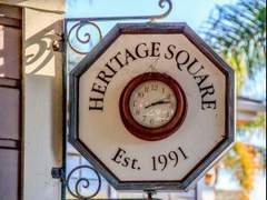 알고 싶은 욕망