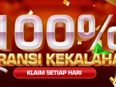 PENGERTIAN PERMAINAN SLOT ONLINE PEKA777 SERVER THAILAND