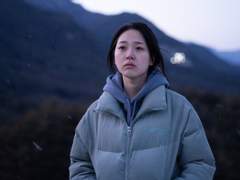 잘 모으다가 갑자기 포기하는 이유(ft. 남녀공통)