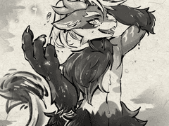 신수현실록 36화