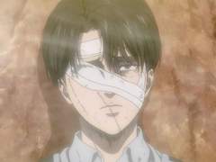 <리바이 이야기 (179)>