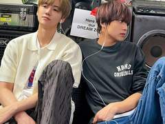 절친전남친동기전전남친전 +