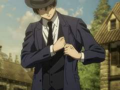 <리바이 이야기 (180)>